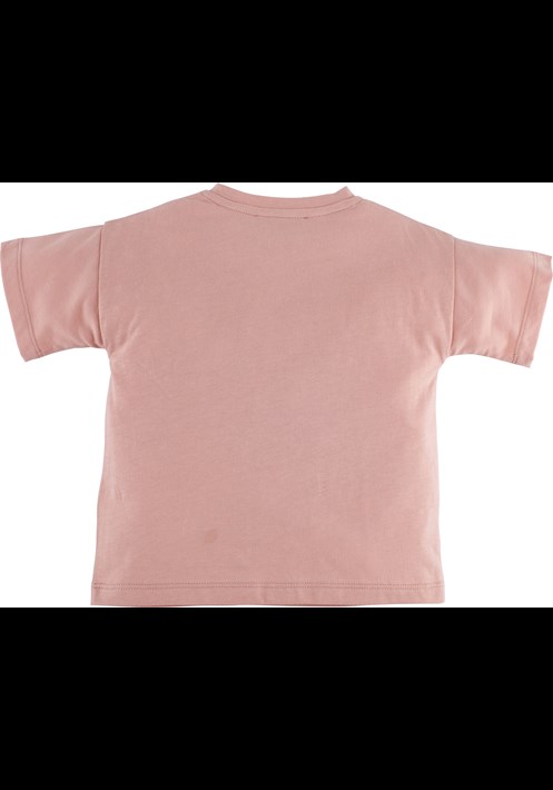 T-Shirt 15221 2