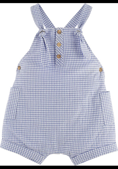 Salopet Takim 15167 3