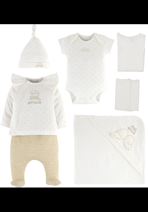 8'li Set 15886 1
