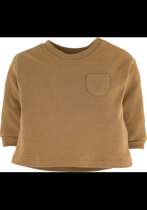 2'li Sweatshirt 15769 2