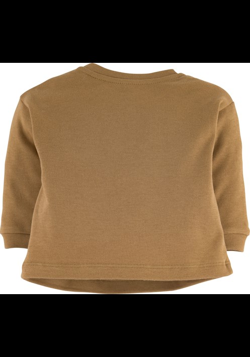 2'li Sweatshirt 15769 3