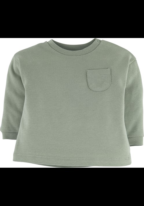 2'li Sweatshirt 15770 4