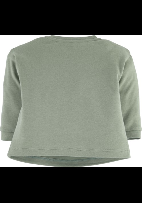 2'li Sweatshirt 15770 5