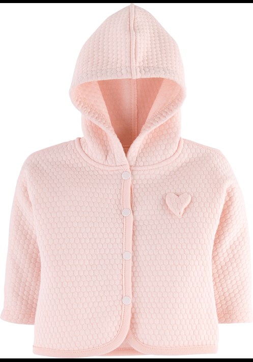 Hirka 15759 1