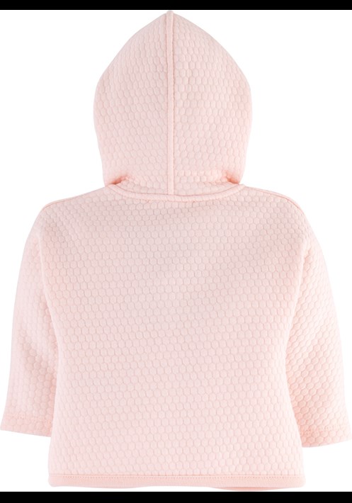 Hirka 15759 2