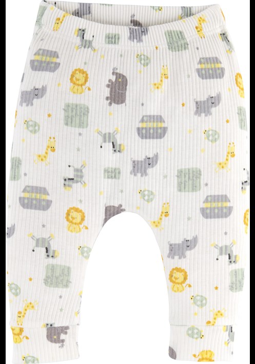 Pijama Takim 16112 4