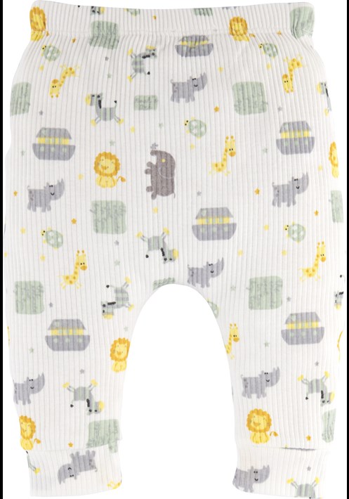 Pijama Takim 16112 5