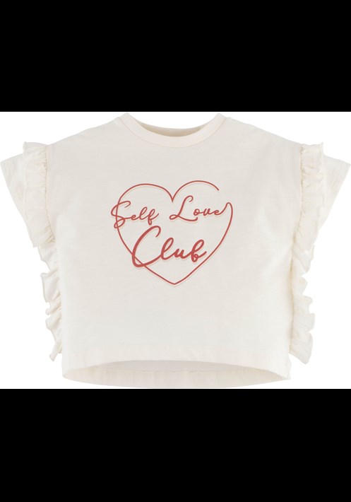 T-Shirt 15468 1