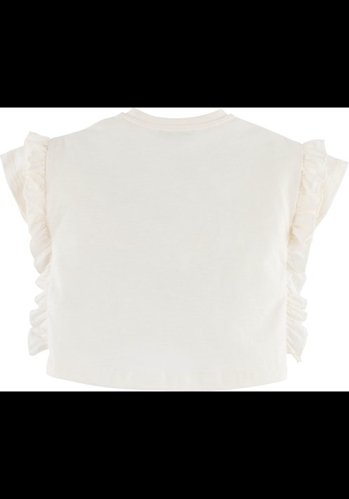 T-Shirt 15468 2