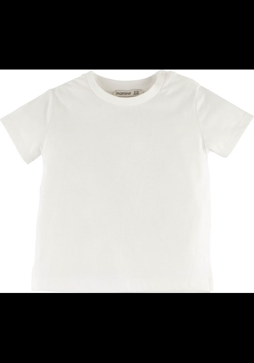 Salopet Takim 15168 4