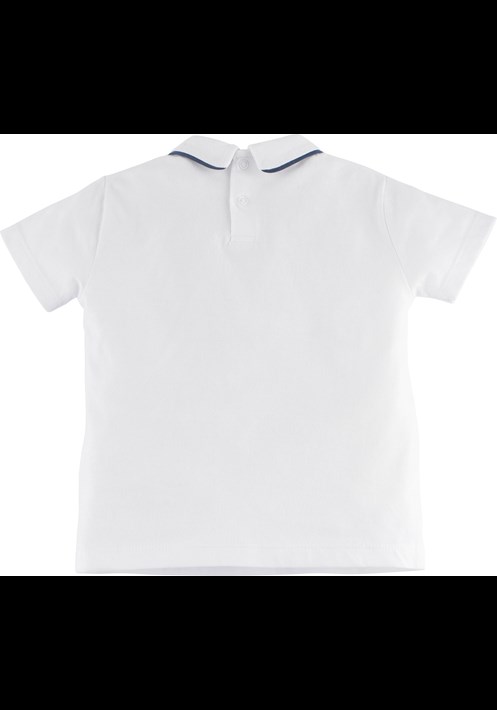 Salopet Takim 15166 6