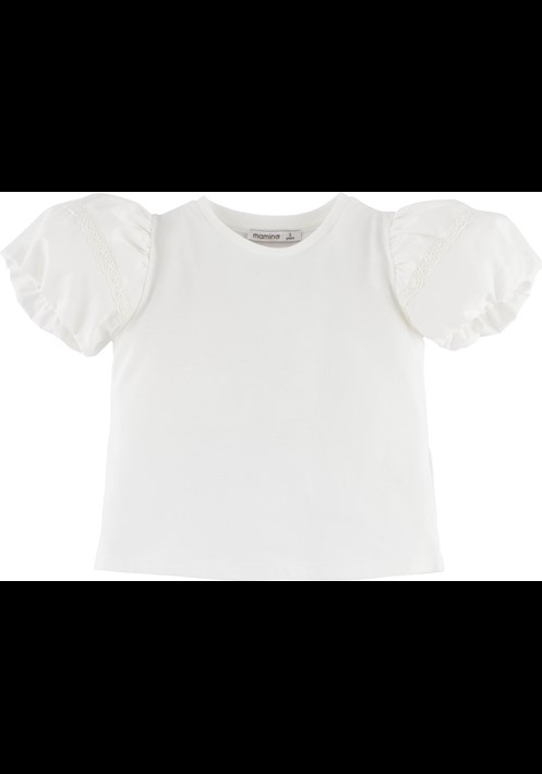 T-Shirt 15405 1