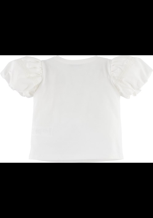 T-Shirt 15405 2