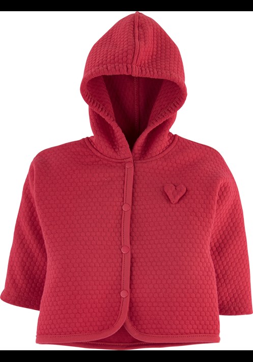 Hirka 15760 1