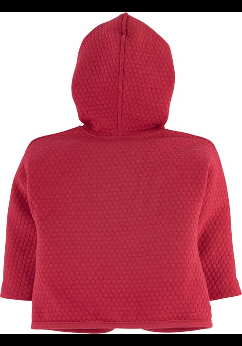Hirka 15760 2