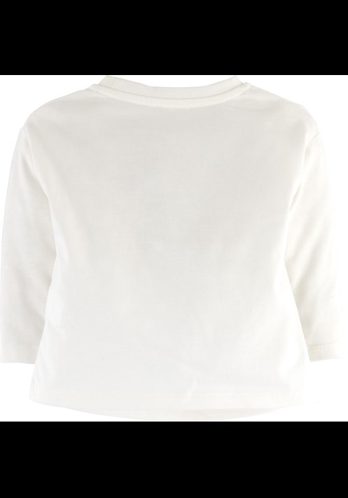 Pijama Takim 15895 3