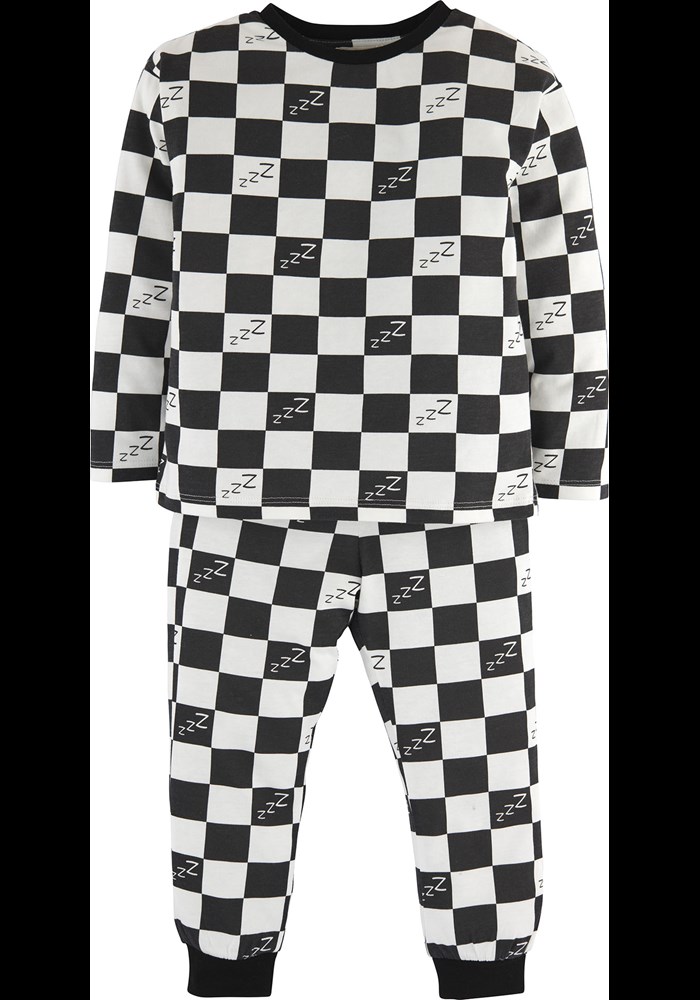 Pijama Takim 15896