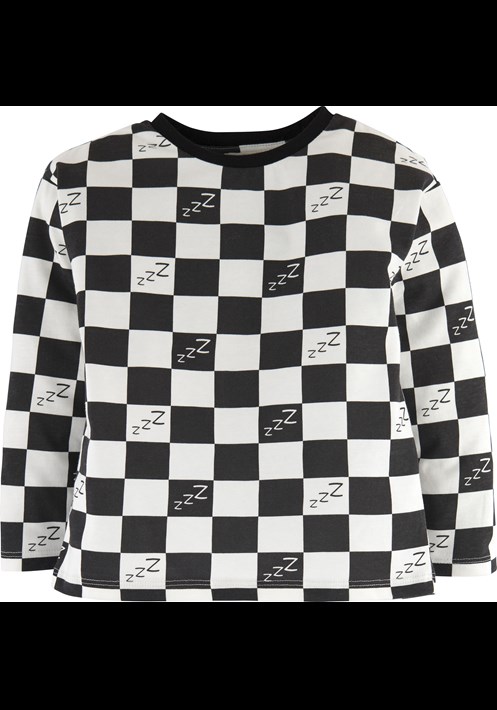 Pijama Takim 15896 2
