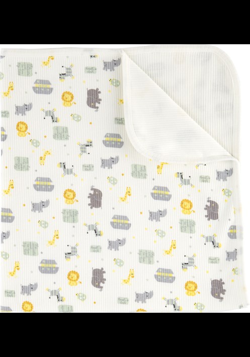 Unisex 8'li Set 16111 10
