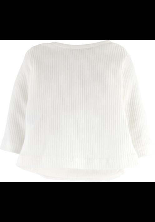 Unisex 8'li Set 16111 4