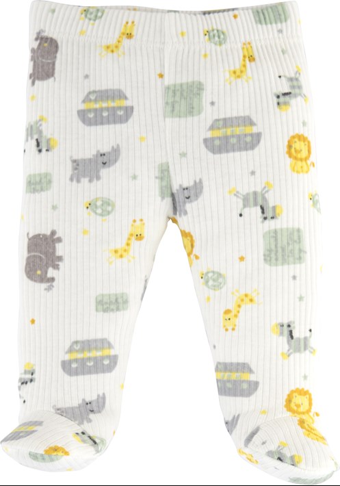 Unisex 8'li Set 16111 5