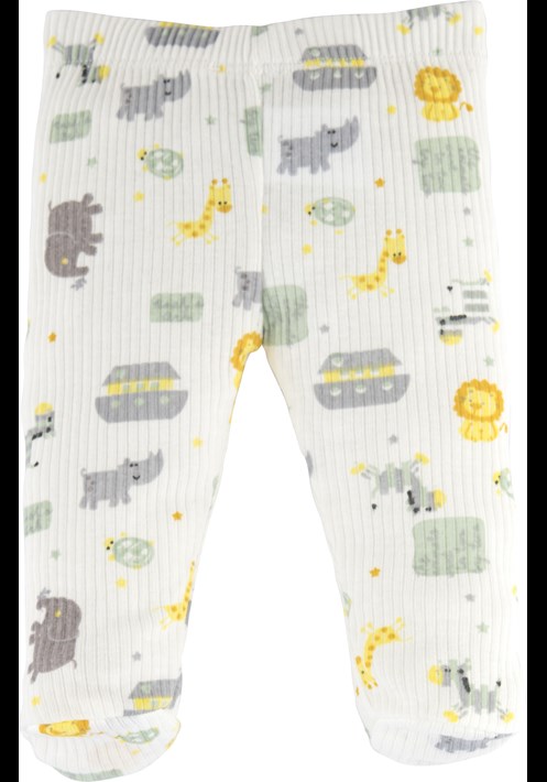 Unisex 8'li Set 16111 6