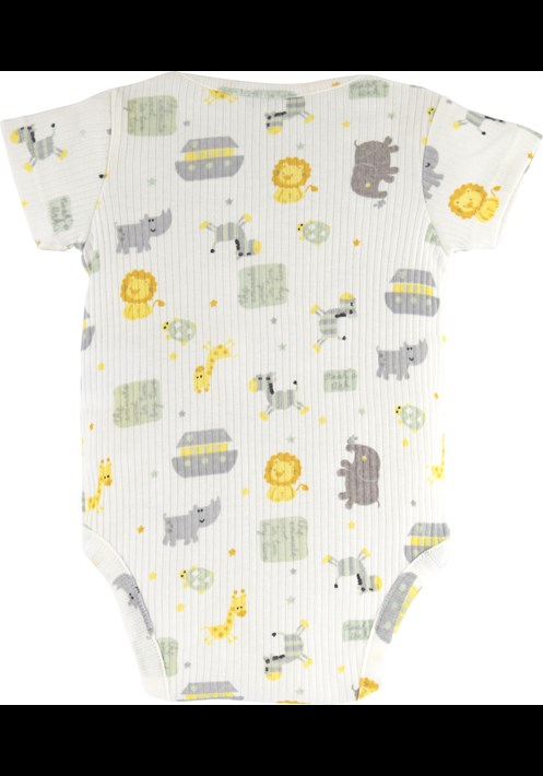Unisex 8'li Set 16111 9
