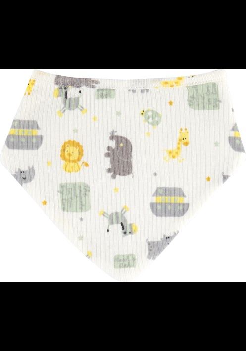 Unisex 8'li Set 16111 8