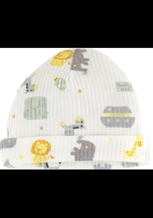 Unisex 8'li Set 16111 11