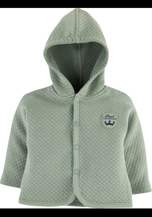 Hirka 15796 1