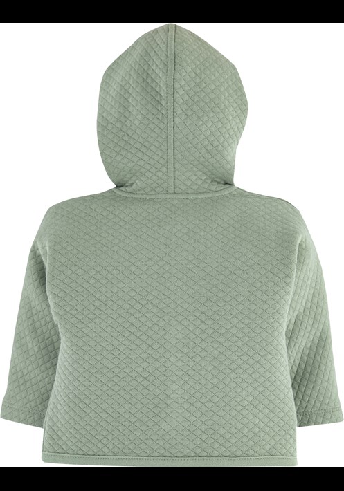 Hirka 15796 2