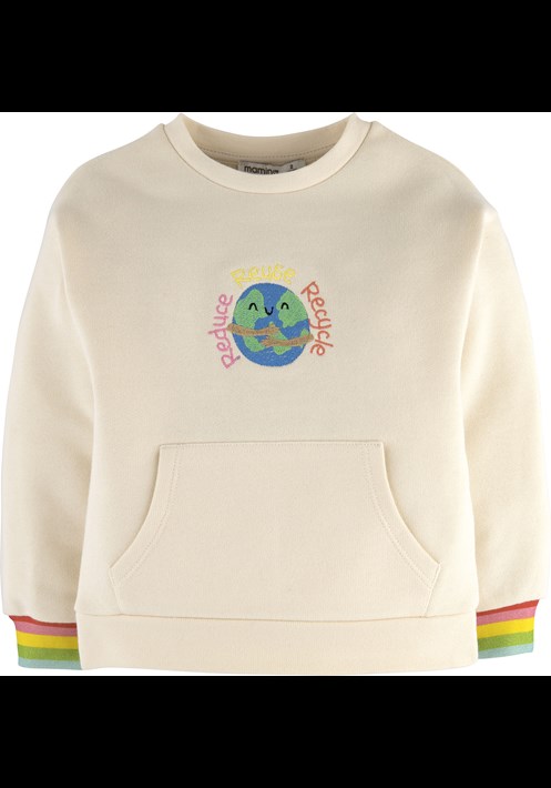 Sweatshirt 16004 1