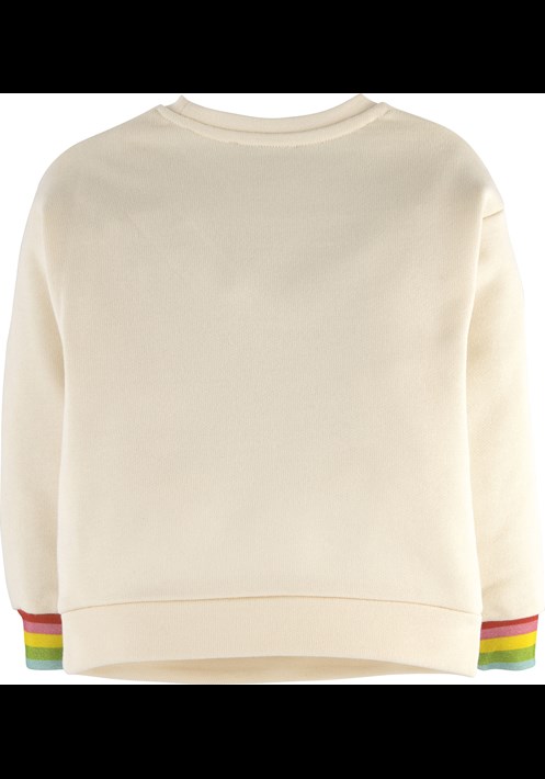 Sweatshirt 16004 2