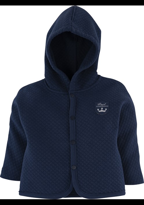 Kapüsonlu Hirka 15795 1