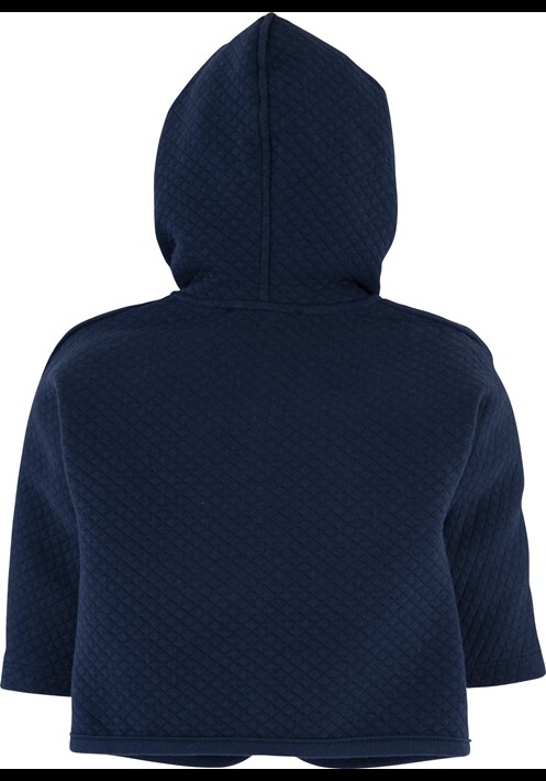 Kapüsonlu Hirka 15795 2