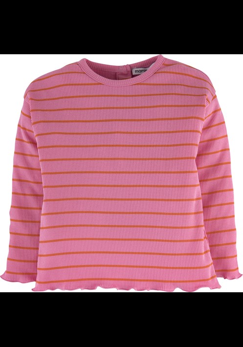 Sweatshirt 16126 1