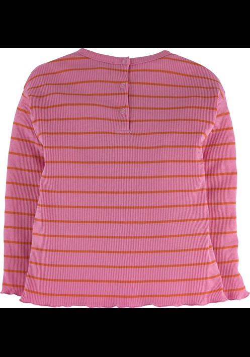 Sweatshirt 16126 2
