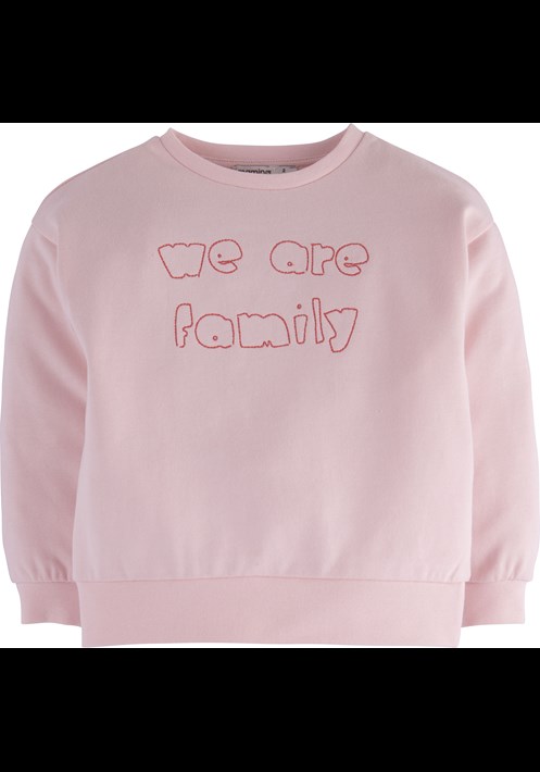 Sweatshirt 15853 1