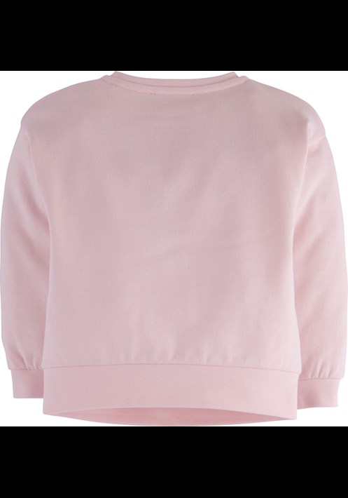 Sweatshirt 15853 2