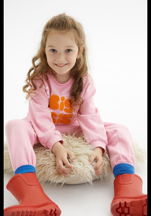 Sweatshirt 15880 1