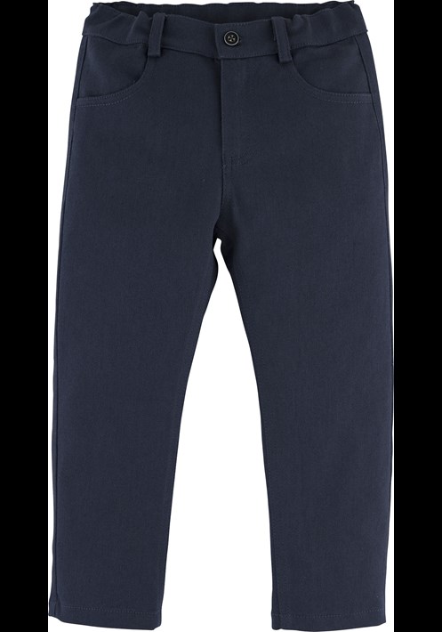 Pantolon 15949 2