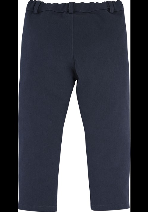 Pantolon 15949 3