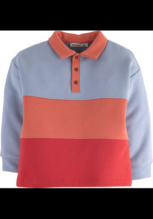 Sweatshirt 15807 1