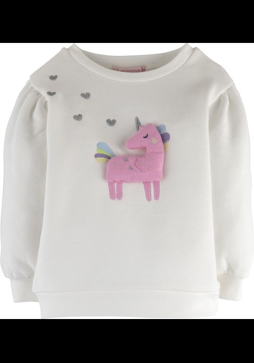 Unicorn Baskili Tayt Takim 16153 2