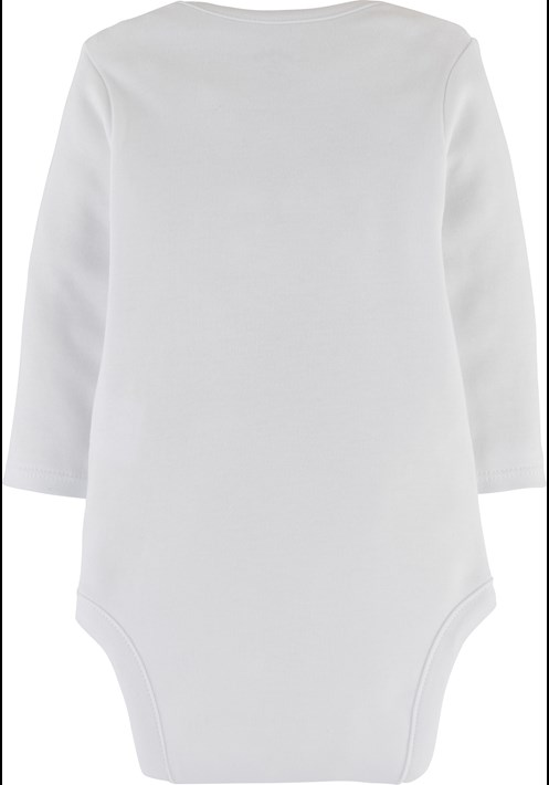 Yazi Baskili Body 16212 2