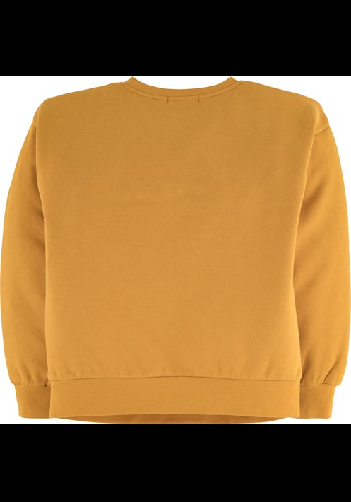 Baskili Sweatshirt 16193 2