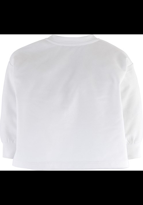 Baskili Sweat 16192 2