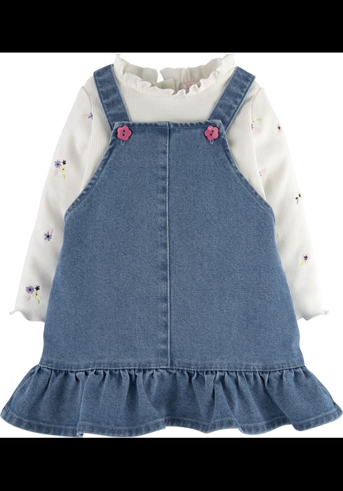 Jile Takim 16138 1