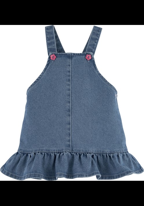 Jile Takim 16138 2