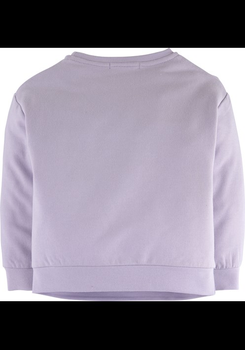 Bulut Nakisli Sweatshirt 16134 2